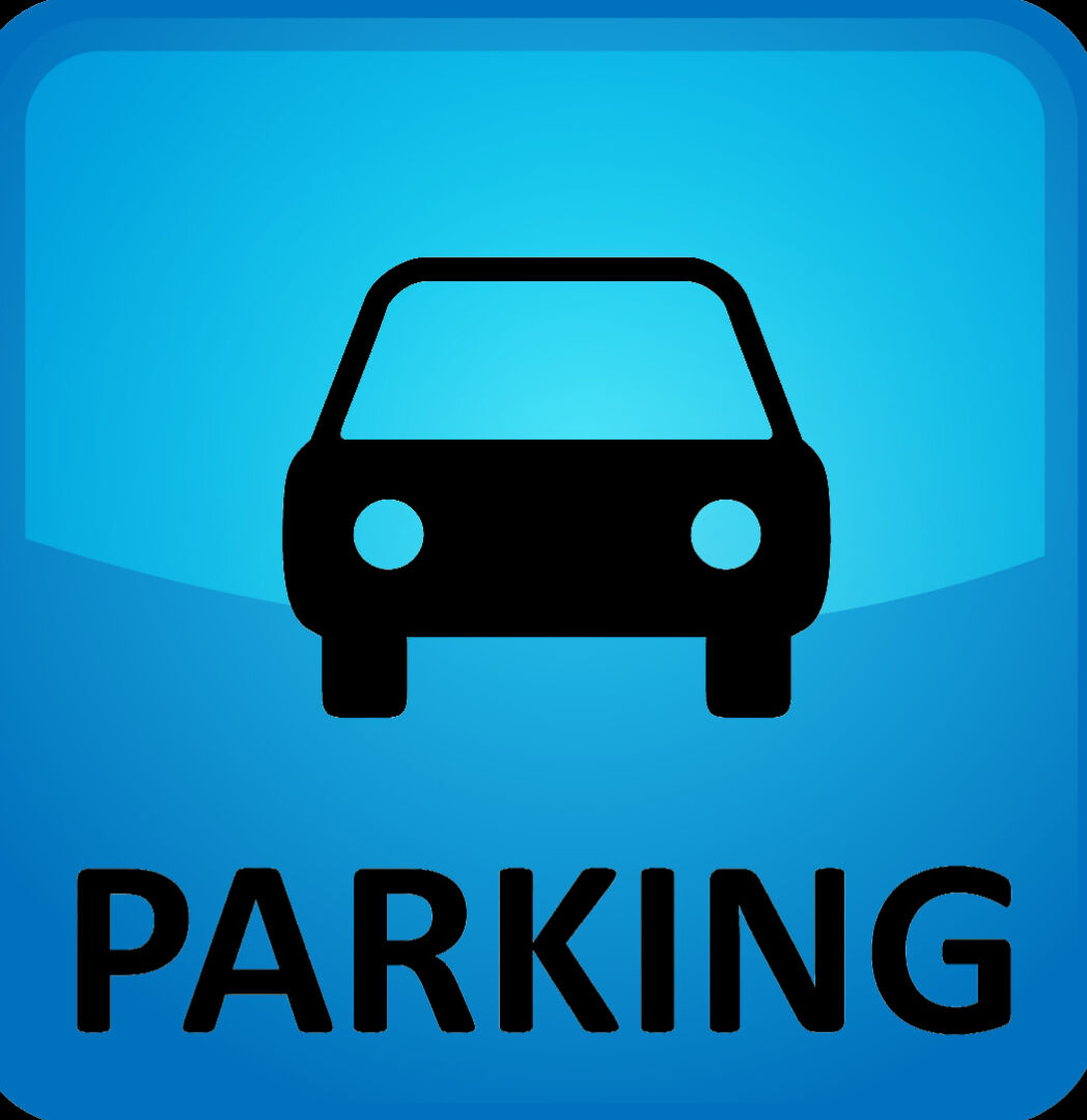 Parking / box &#8211; Soupetard