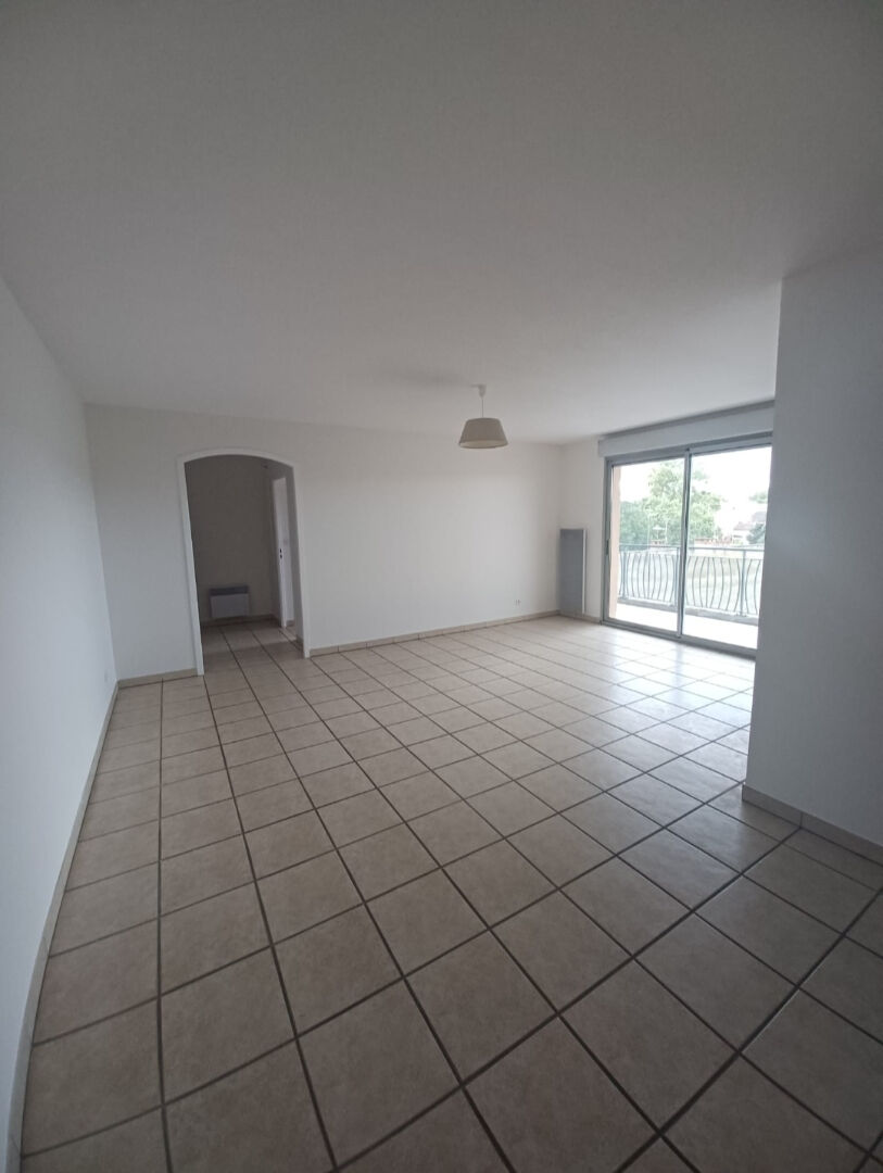 Appartement  3 pièce(s) 80 m2