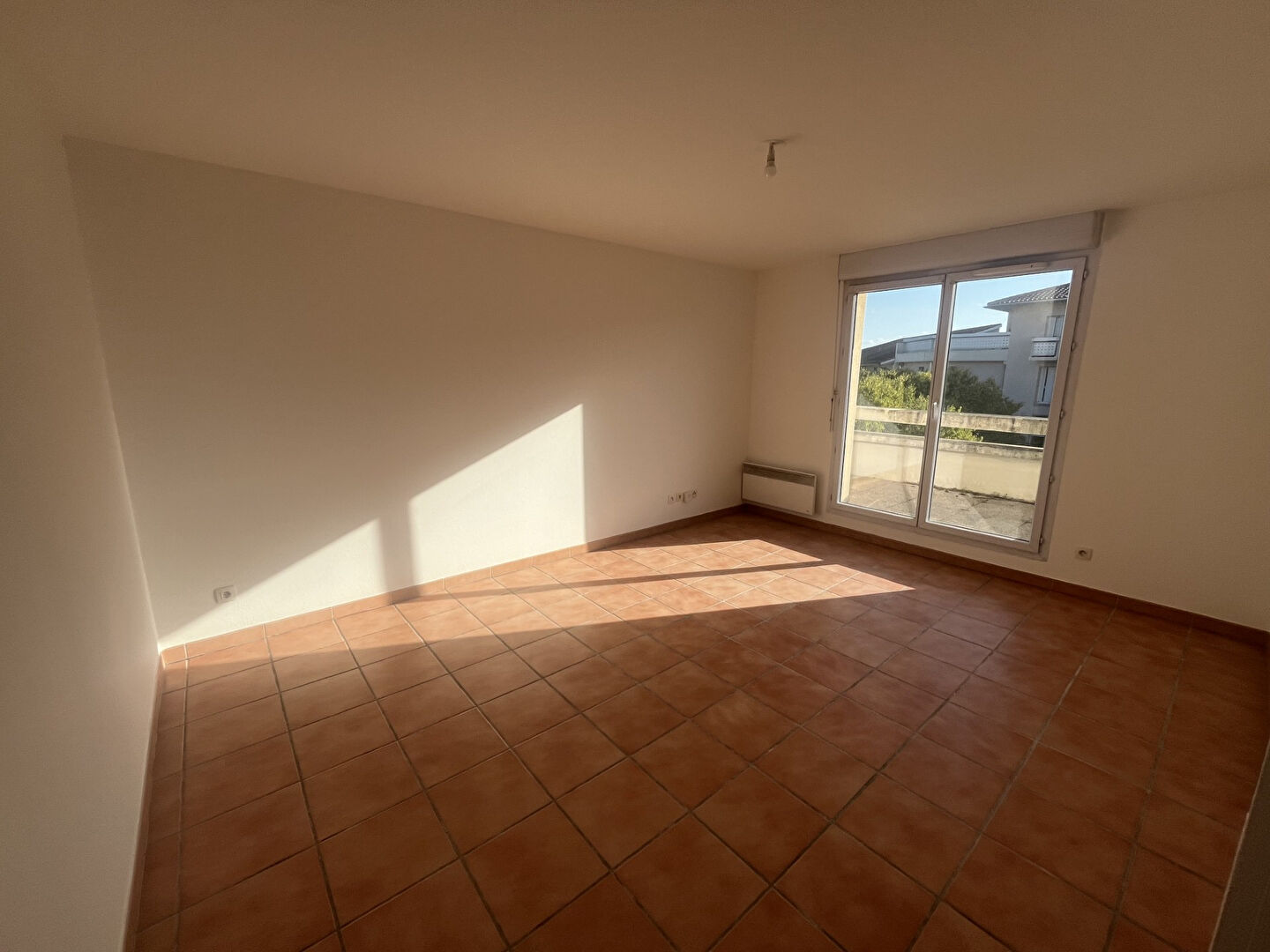 T4 BLAGNAC &#8211; 4 pièce(s) &#8211; 72 m2