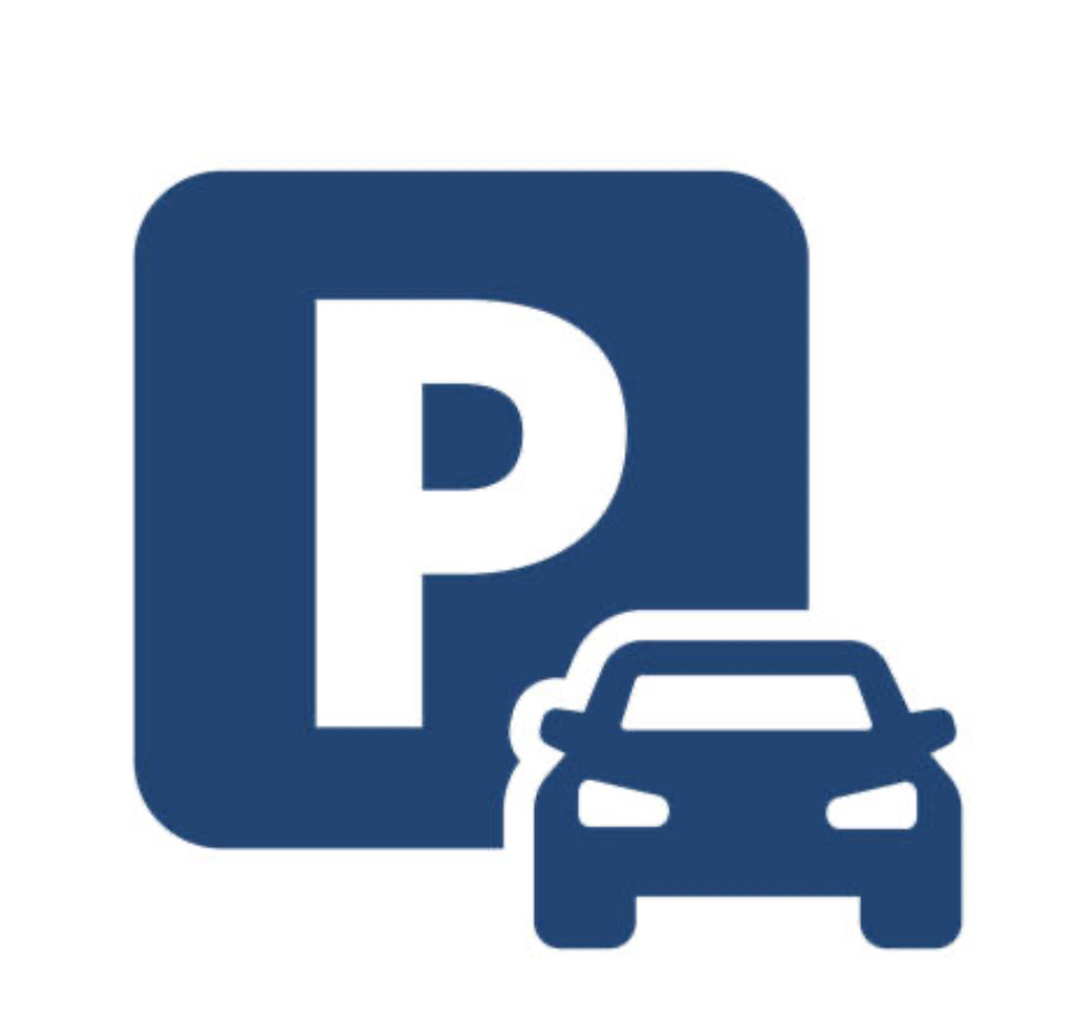 PARKING &#8211; 132 AVENUE DE LOMBEZ 31300 TOULOUSE &#8211; 85.00
