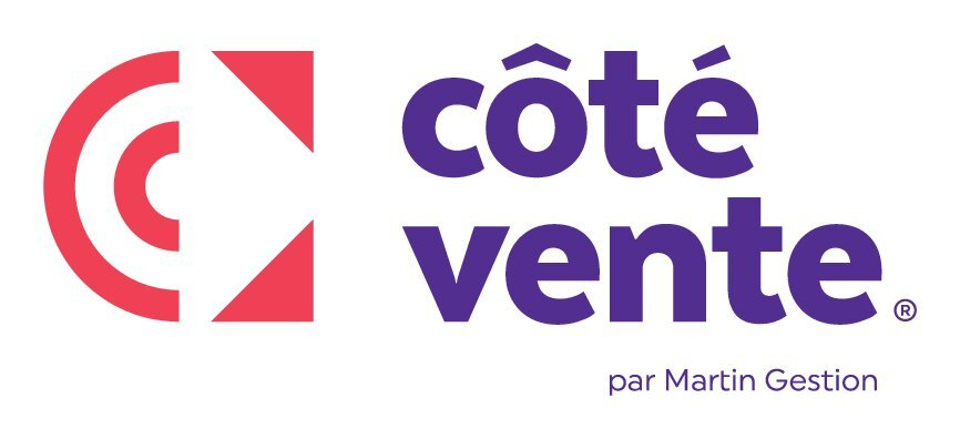 Garage fermé 18,5m2 Toulouse Ancely