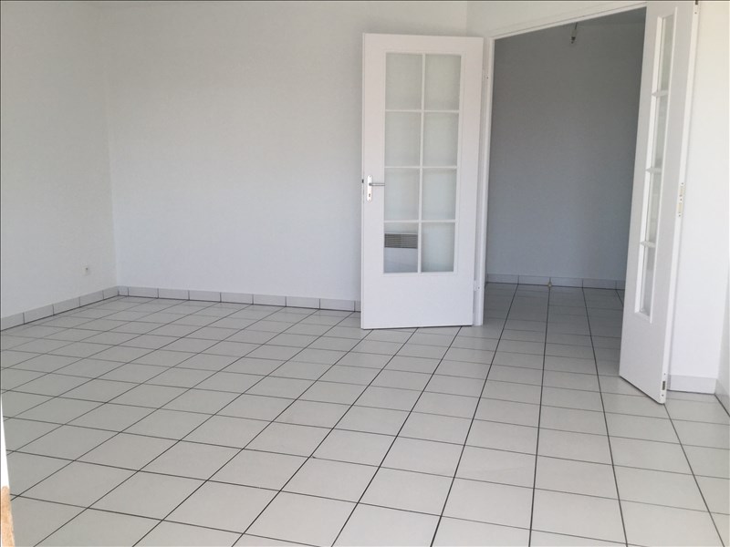 T3 MURET &#8211; 3 pièce(s) &#8211; 61.85 m2