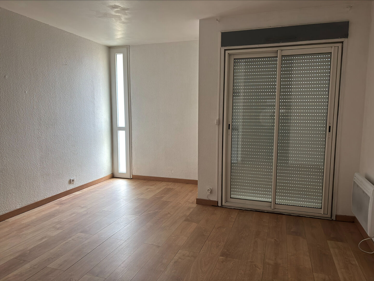 Appartement  1 pièce(s)