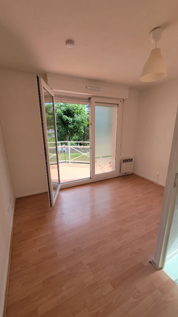 T1 bis 21.56 m²