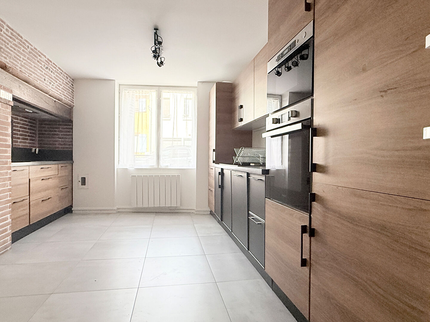 Maison Tournefeuille 4 pièce(s) 94 m2