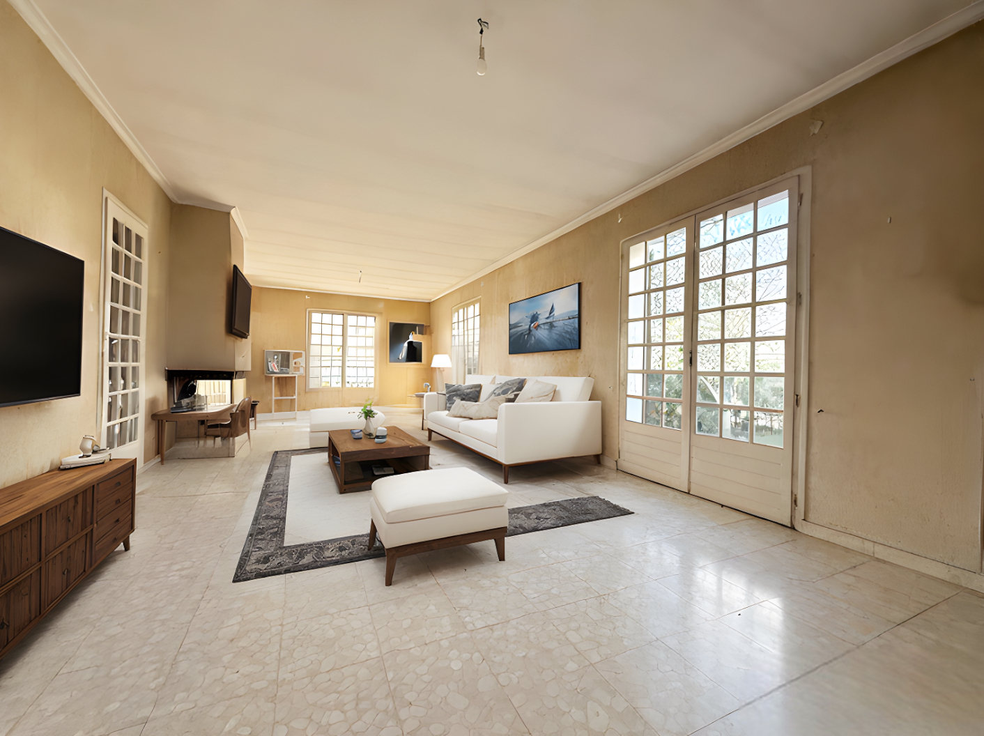 Maison Tournefeuille 6 pièce(s) 149,21 m2