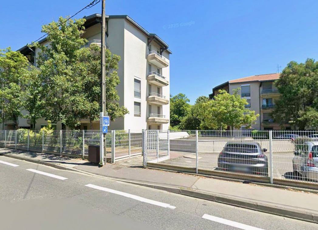 T1 MEUBLE  LAFOURGUETTE