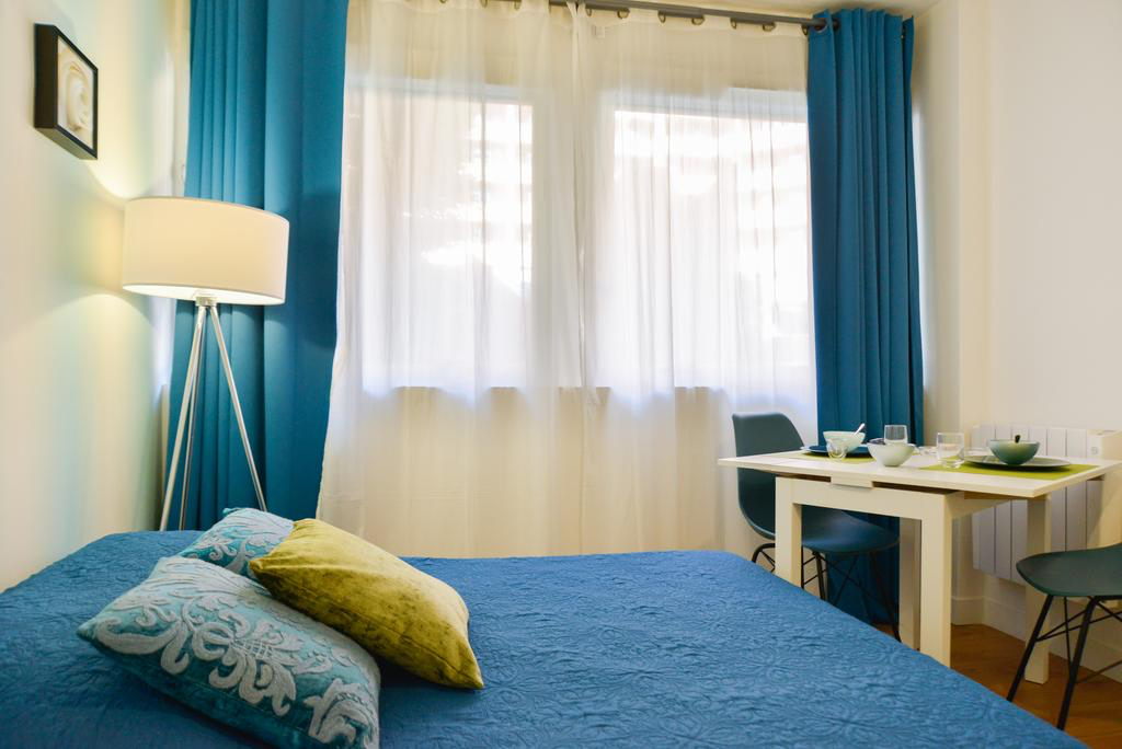 Appartement T3 &#8211; 63,35 m2 &#8211; Jean Jaurès