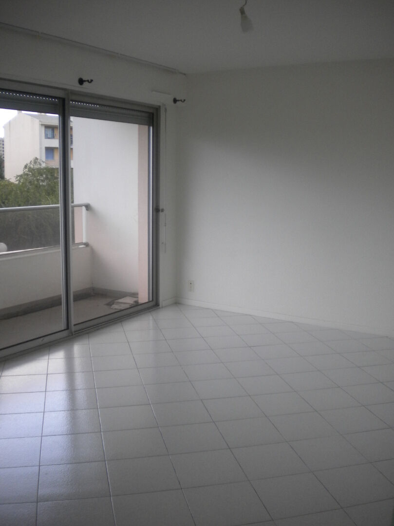 Appartement  1 pièce(s)