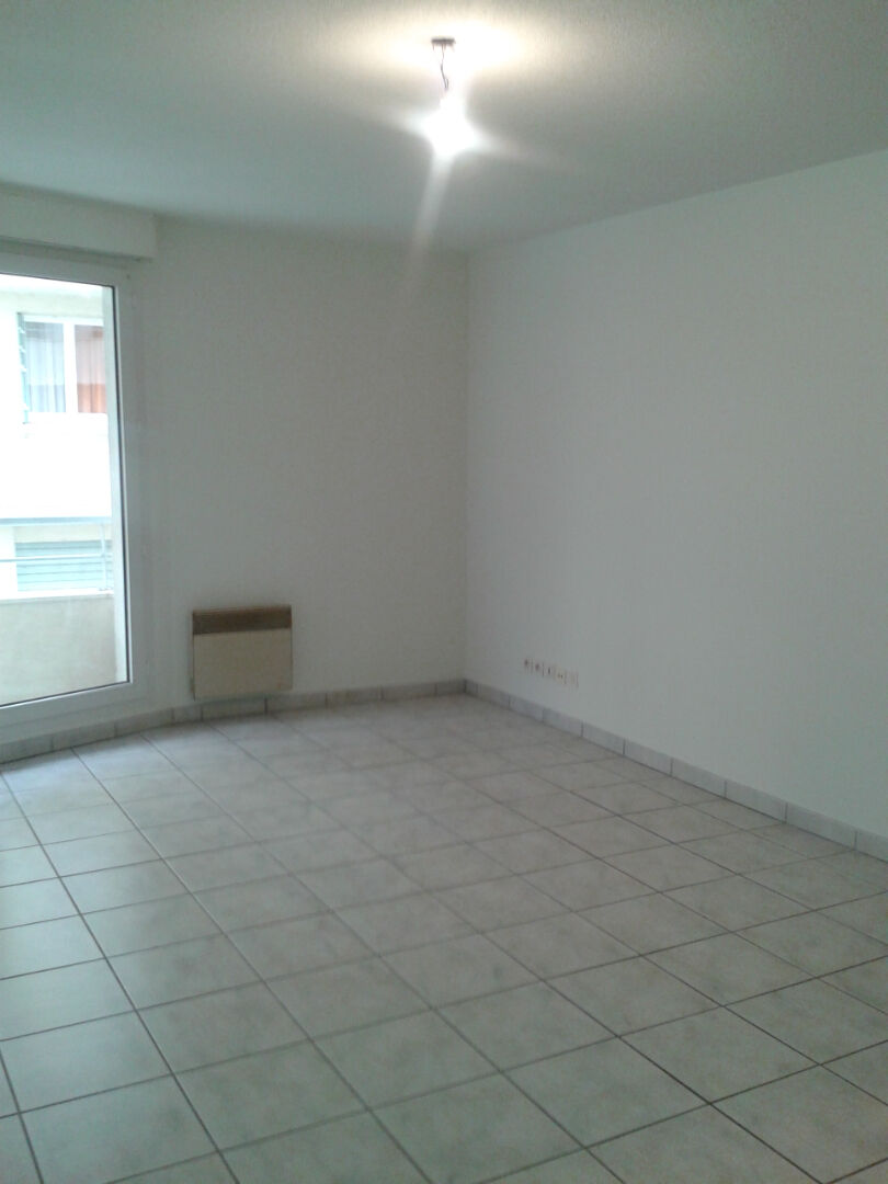 Appartement  2 pièce(s)