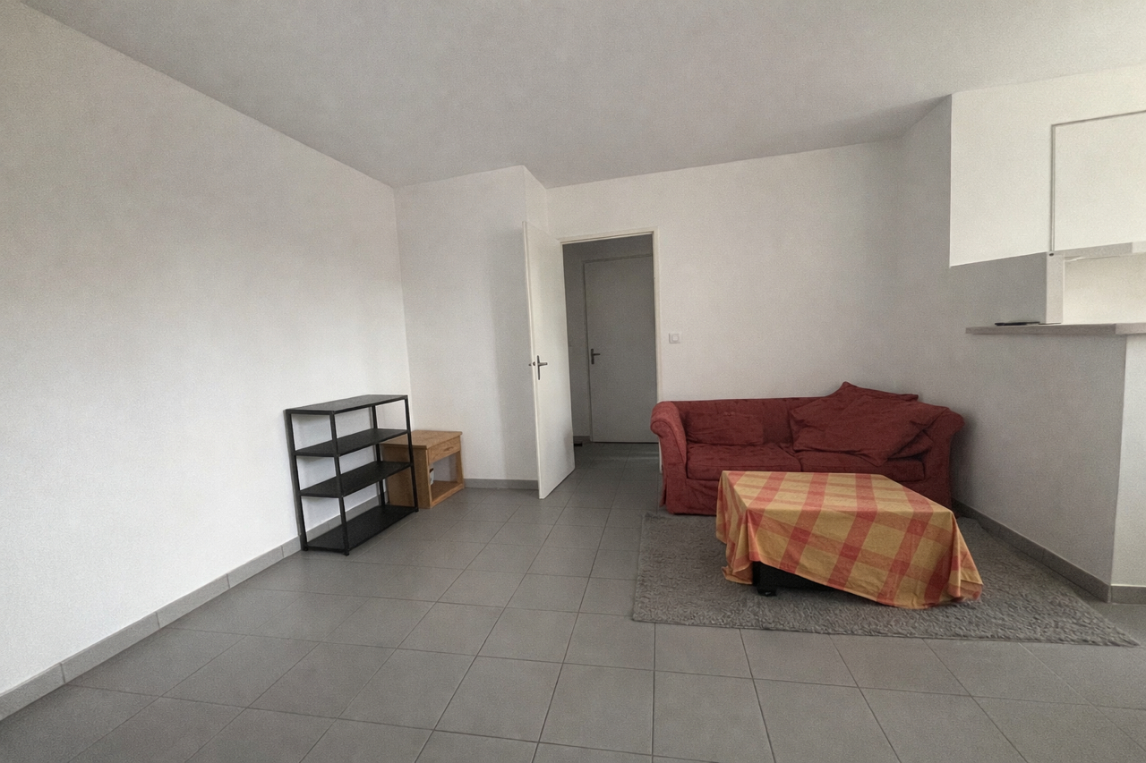 T2 &#8211; PURPAN / CARTOUCHERIE