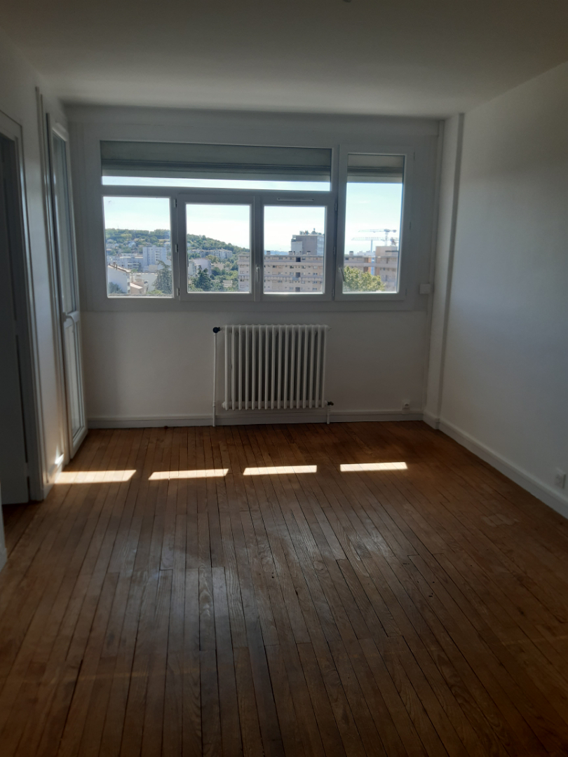 T2 TOULOUSE &#8211; 2 pièce(s) &#8211; 42 m2