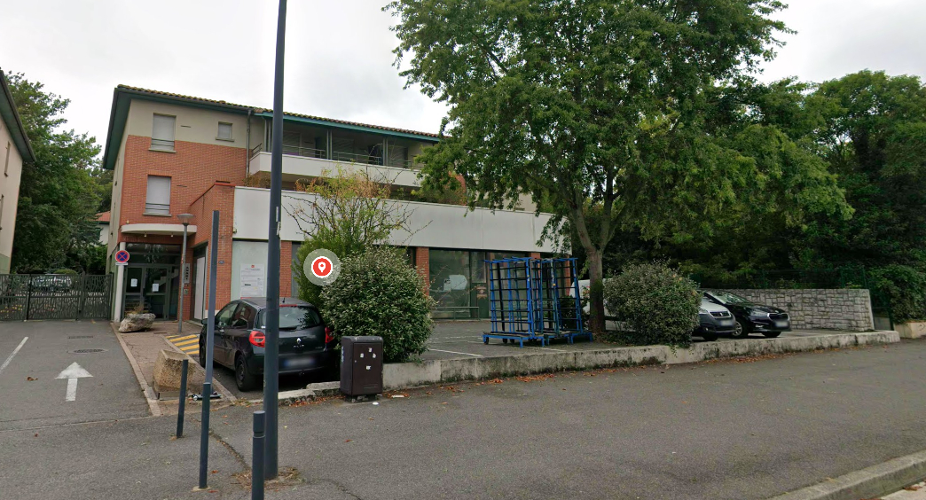 Appartement  2 pièce(s) 50.13 m2