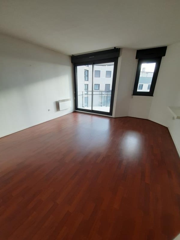 T2 TOULOUSE &#8211; 2 pièce(s) &#8211; 47.21 m2