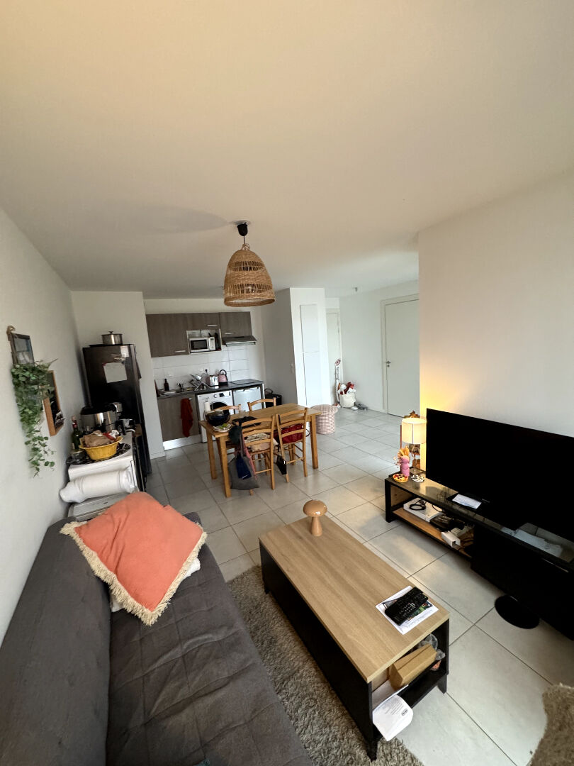 T2 &#8211; MONTAUDRAN