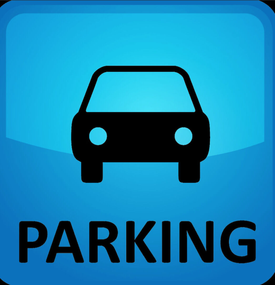 Parking sous-sol Toulouse Matabiau-Jeanne d&rsquo;Arc