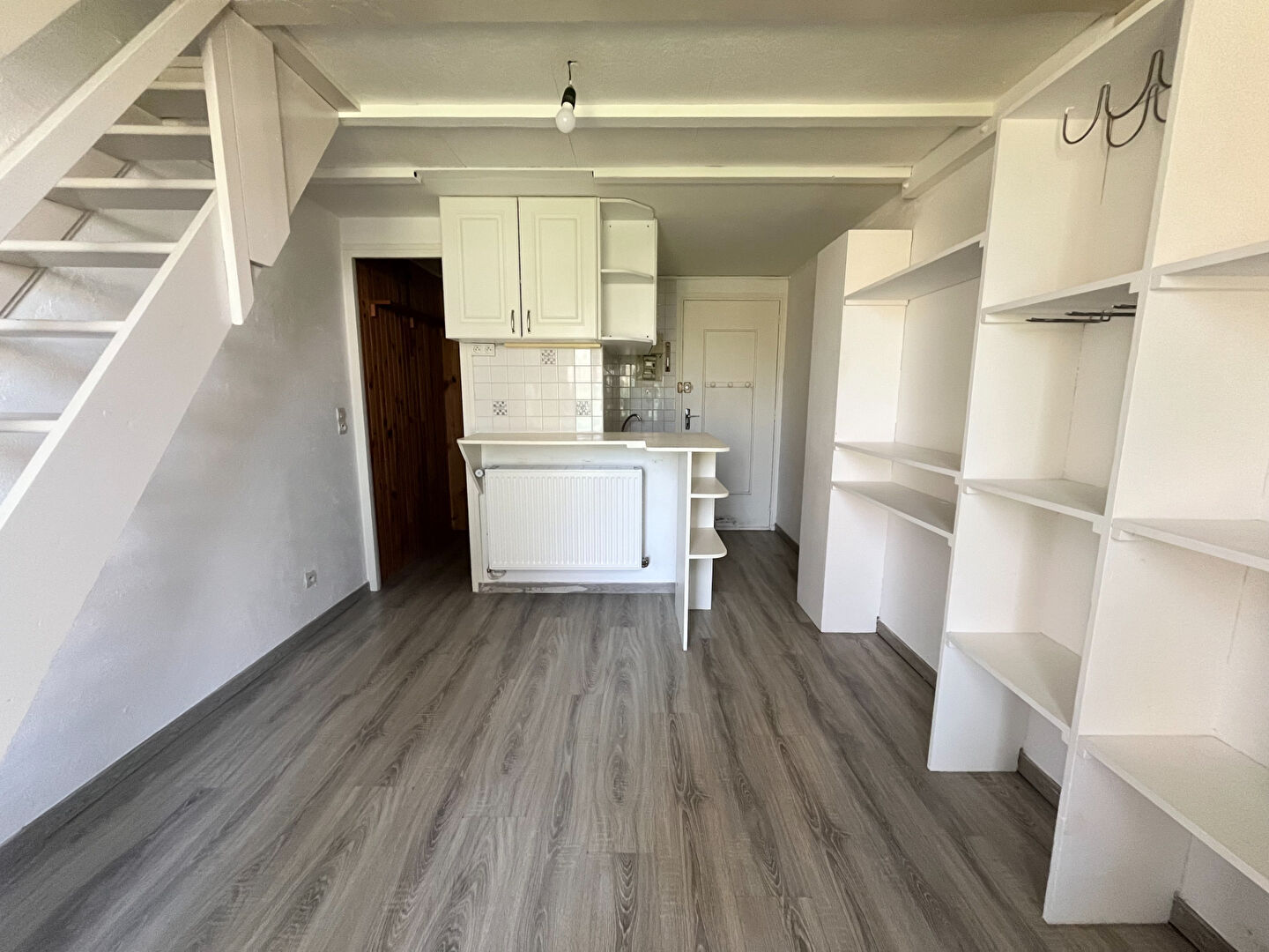 T2 BIS &#8211; RANGUEIL