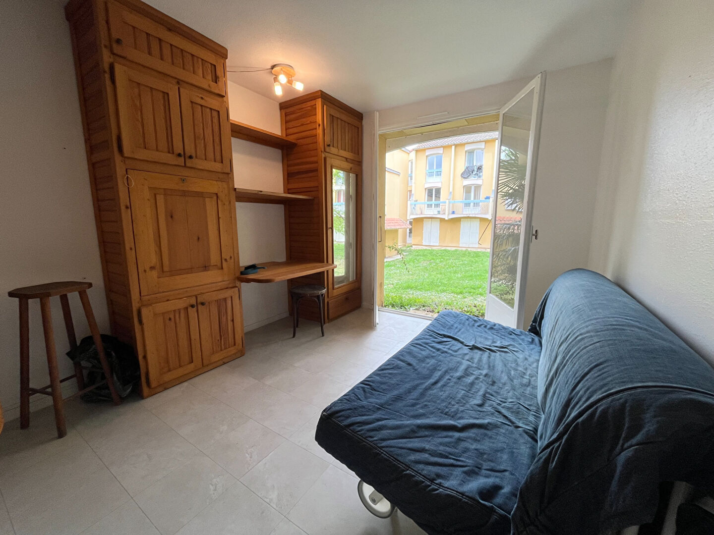 STUDIO &#8211; RANGUEIL