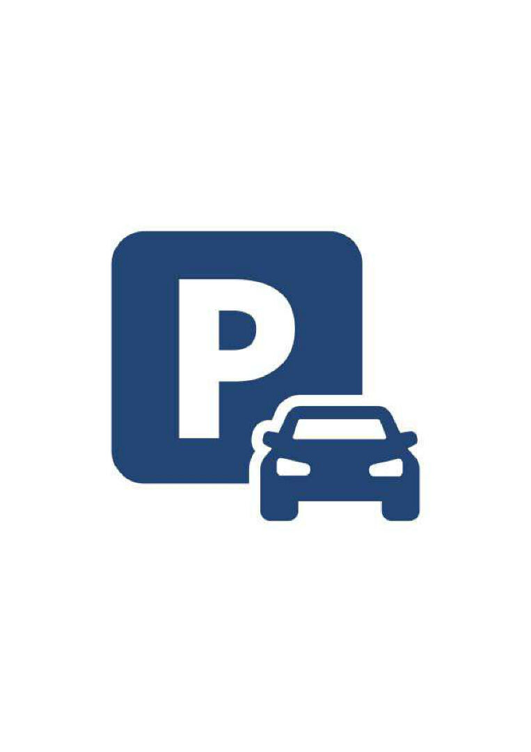 Parking / box Toulouse