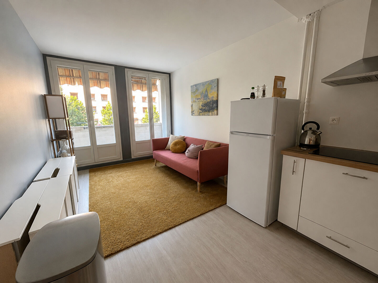 T3 &#8211; SAINT CYPRIEN