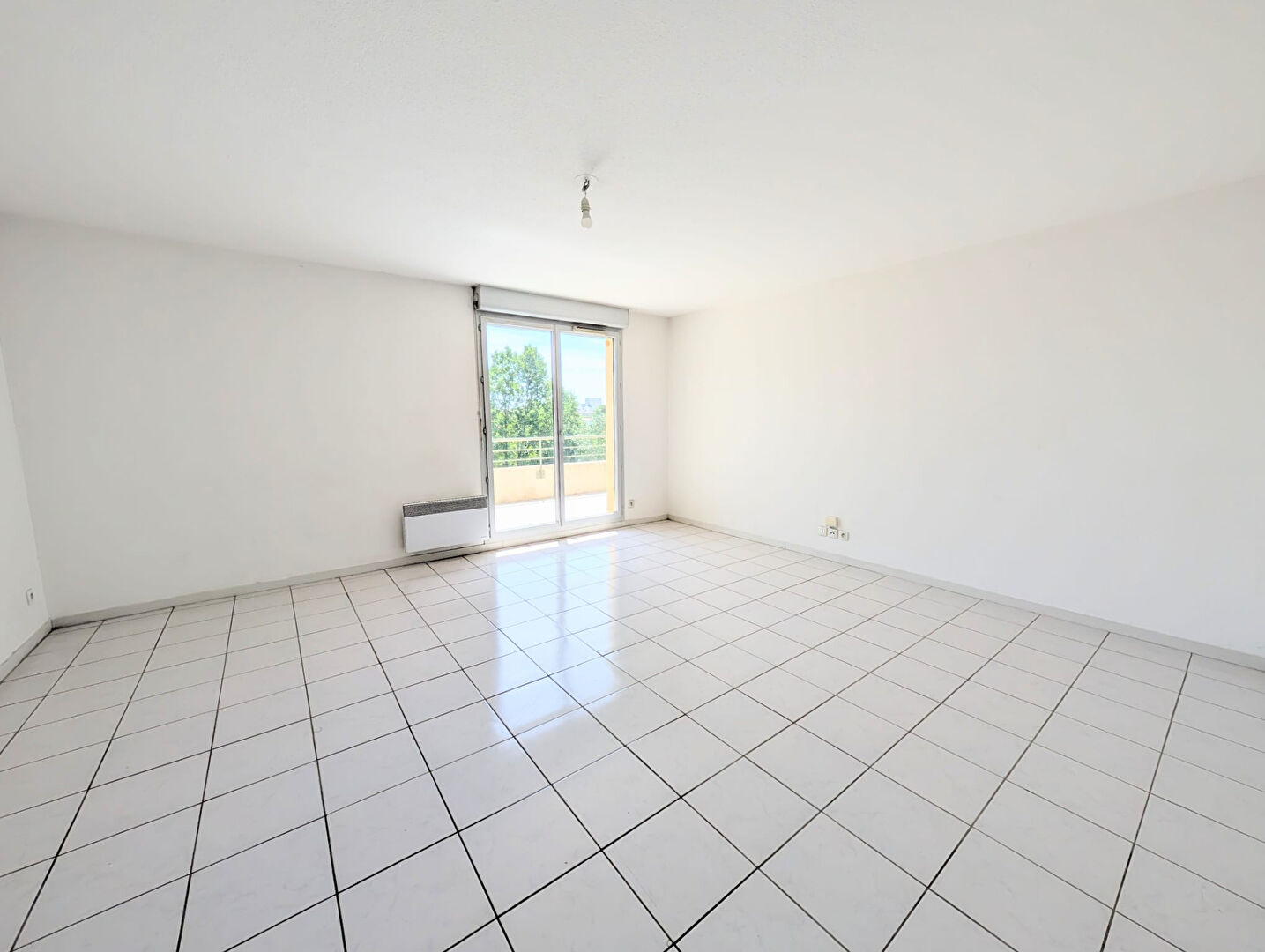 Appartement  4 pièce(s)