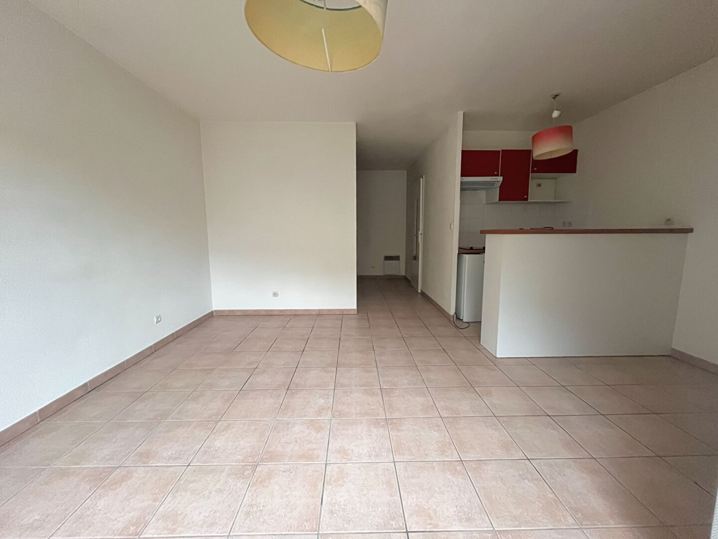 T1 BIS &#8211; SAINT CYPRIEN