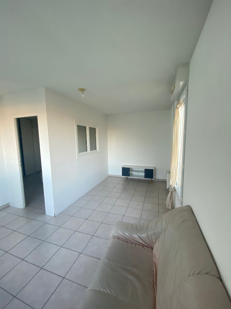 Appartement T1Bis Aucamville