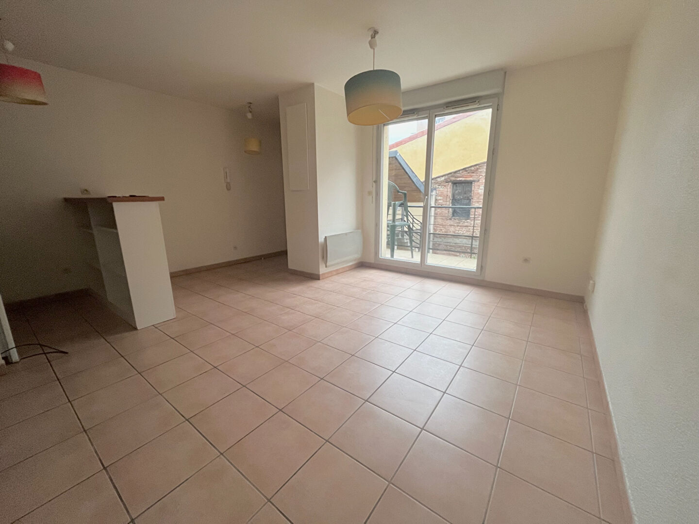 T1 BIS &#8211; SAINT CYPRIEN