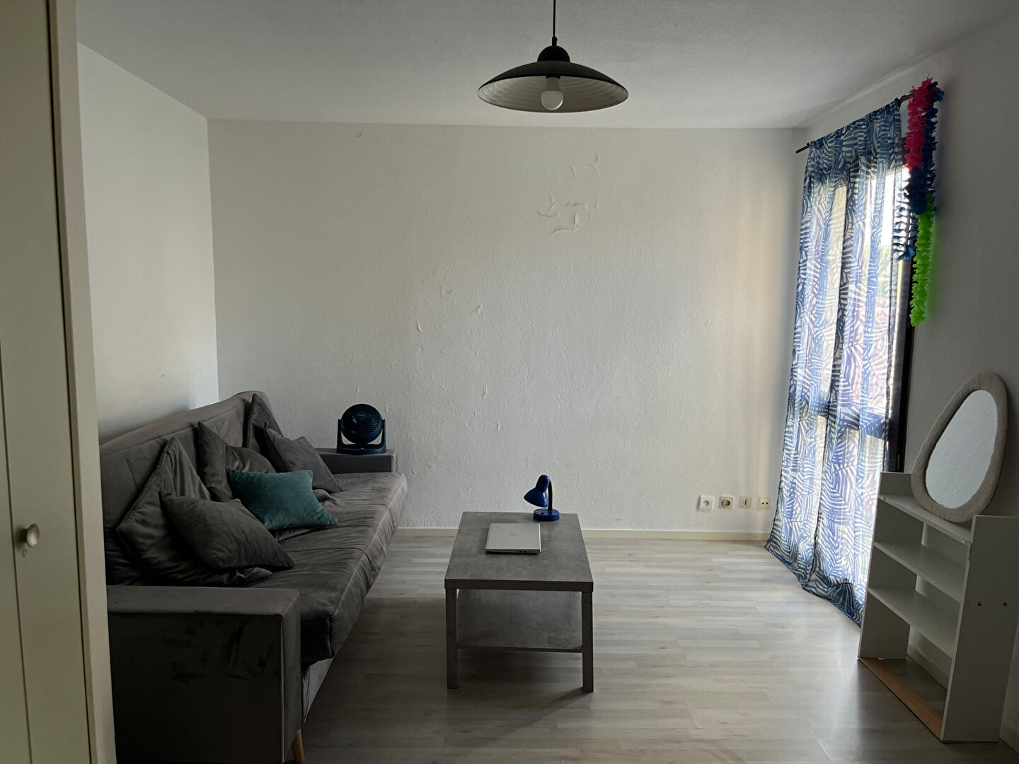 Appartement T Saint-Agne