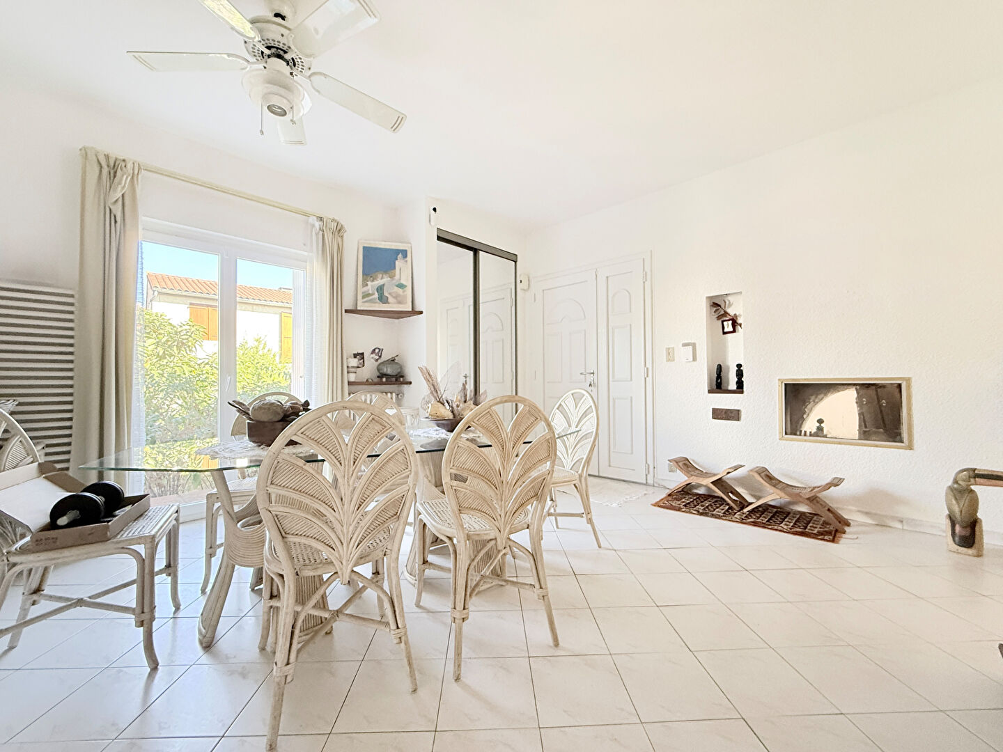 Maison Blagnac 145,7 m2